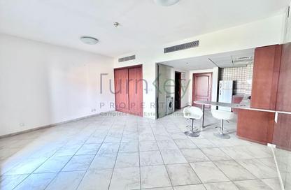 Apartment - Studio - 1 for rent in Shakespeare Circus 1 - Shakespeare Circus - Motor City - Dubai Apartment - Studio - 1 for rent in Shakespeare Circus 1 - Shakespeare Circus - Motor City - Dubai