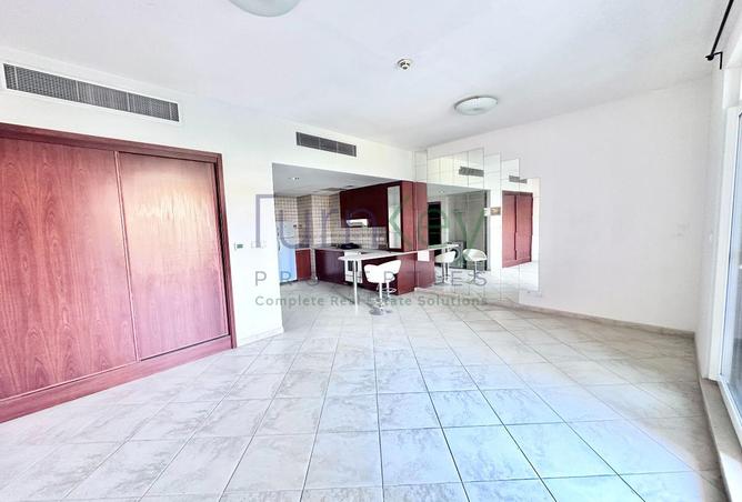 140132597 - Property Main Image