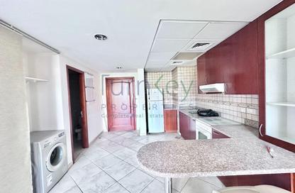 Apartment - Studio - 1 for rent in Shakespeare Circus 1 - Shakespeare Circus - Motor City - Dubai Apartment - Studio - 1 for rent in Shakespeare Circus 1 - Shakespeare Circus - Motor City - Dubai