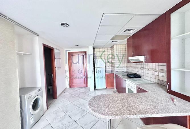 140132597 - Property Image 2