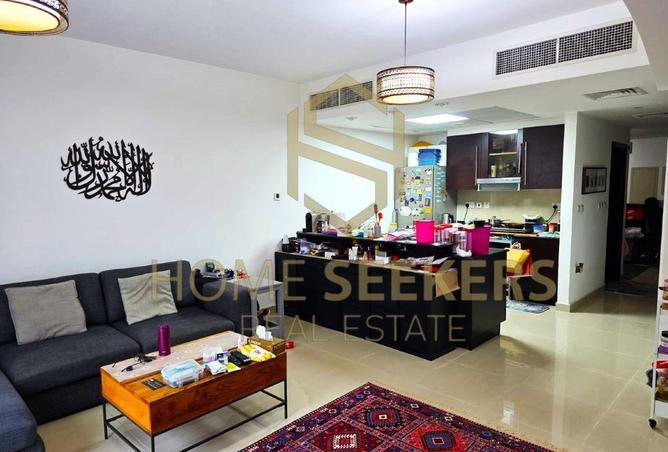 80688530 - صورة العقار 2