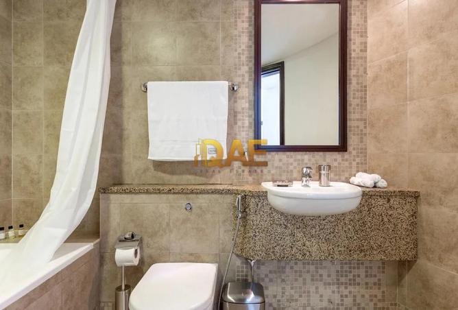 16268719 - صورة العقار 3