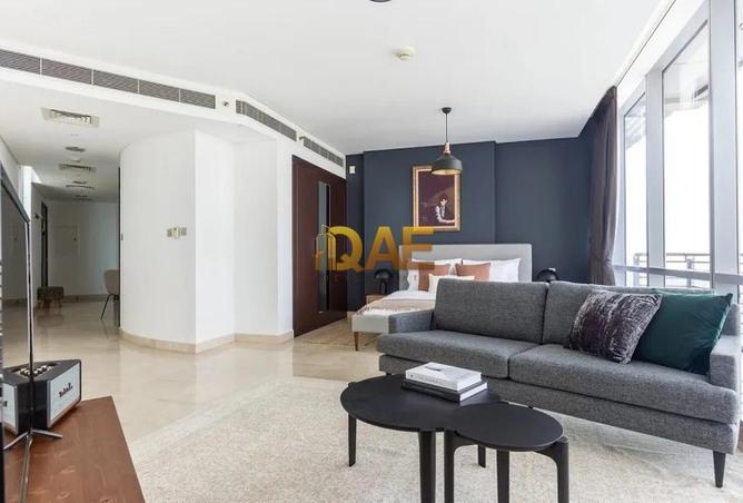 16268719 - صورة العقار 2