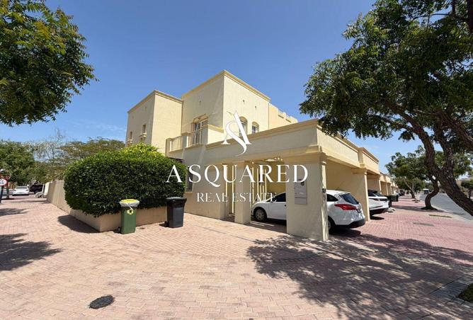 76001464 - الصورة الرئيسية للعقار