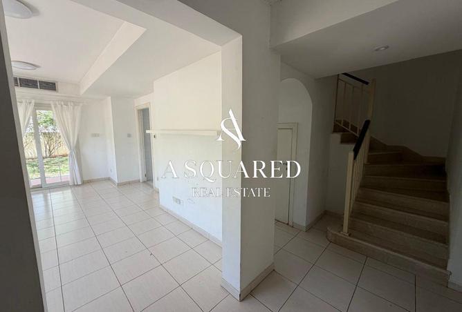 76001464 - صورة العقار 2