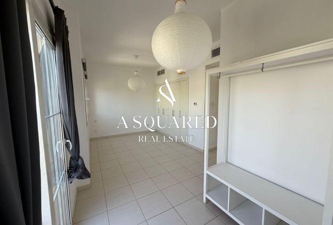 76001464 - صورة العقار 3