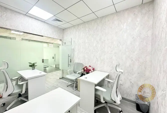 90077661 - صورة العقار 3