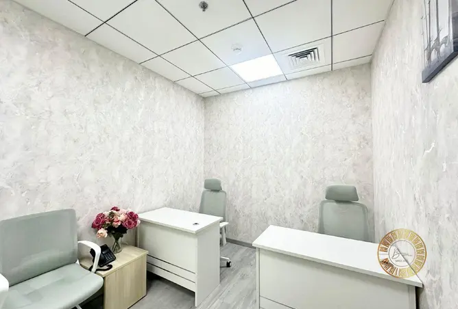 90077661 - صورة العقار 2