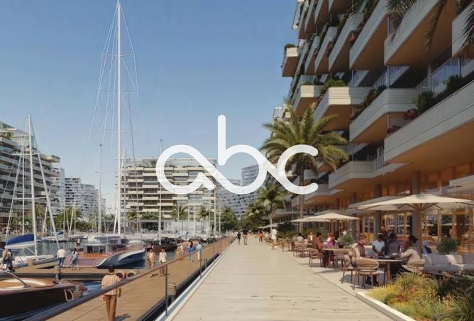 73857315 - صورة العقار 2