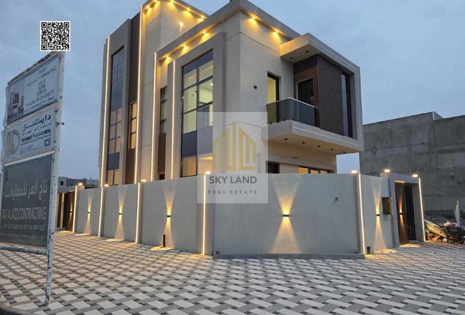 16179673 - Property Main Image