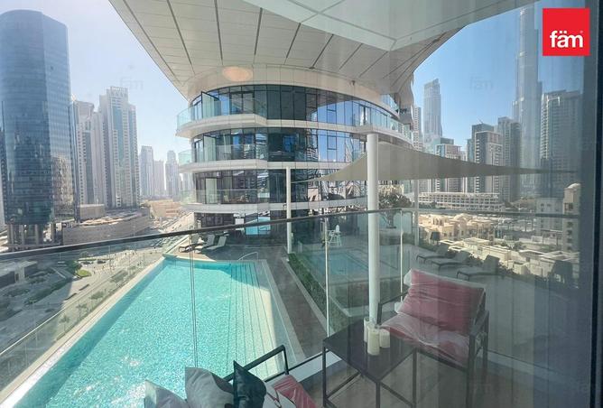 107745339 - صورة العقار 2