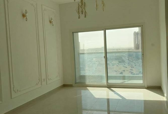 56530074 - Property Image 3