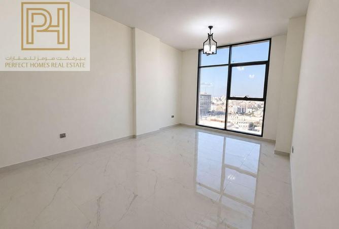 87042446 - Property Image 2