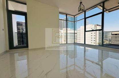 Apartment - 1 Bedroom - 2 Bathrooms for rent in Waha Living - Jumeirah Garden City - Al Satwa - Dubai