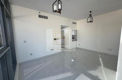 Apartment - 1 Bedroom - 2 Bathrooms for rent in Waha Living - Jumeirah Garden City - Al Satwa - Dubai