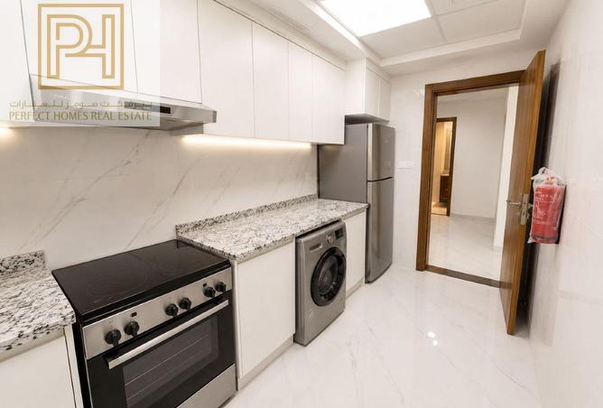 87042446 - Property Image 3