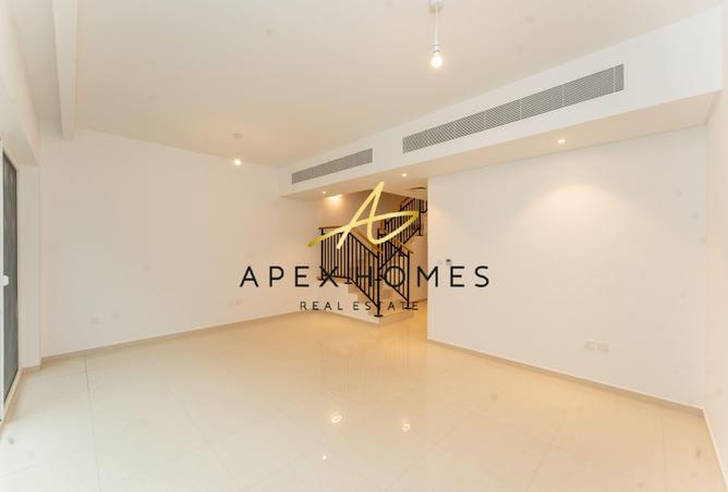 71089690 - صورة العقار 2