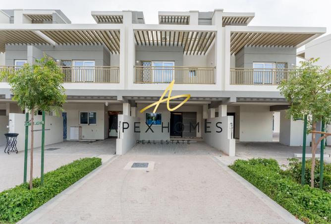 71089690 - الصورة الرئيسية للعقار