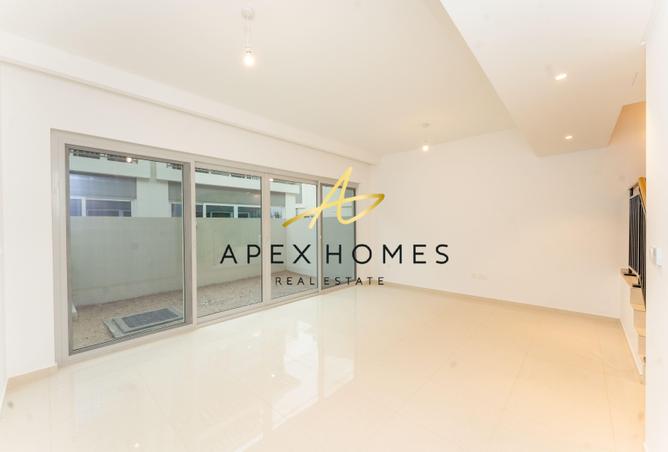 71089690 - صورة العقار 3