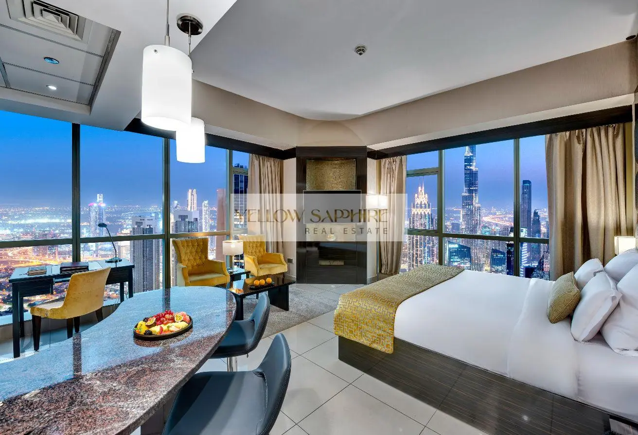 162319770 - Property Main Image