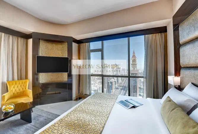 162319770 - Property Image 3