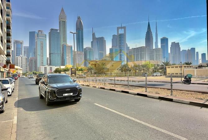 15990325 - الصورة الرئيسية للعقار