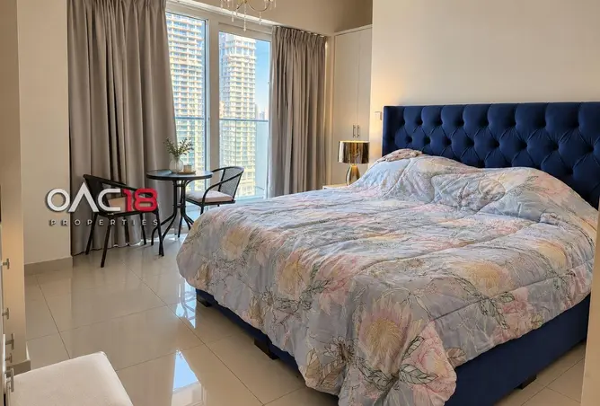 165052982 - صورة العقار 3