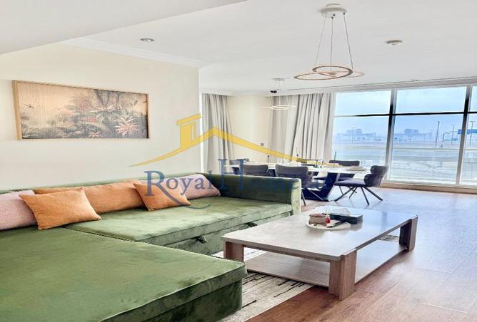 60534317 - Property Image 3