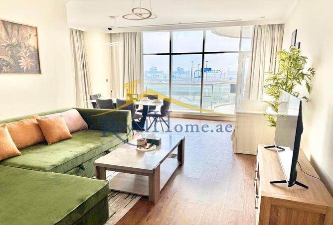 60534317 - Property Main Image