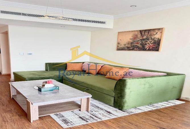 60534317 - Property Image 2