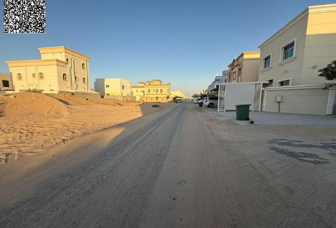 76180439 - Property Main Image