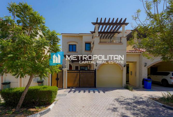 71914751 - Property Main Image