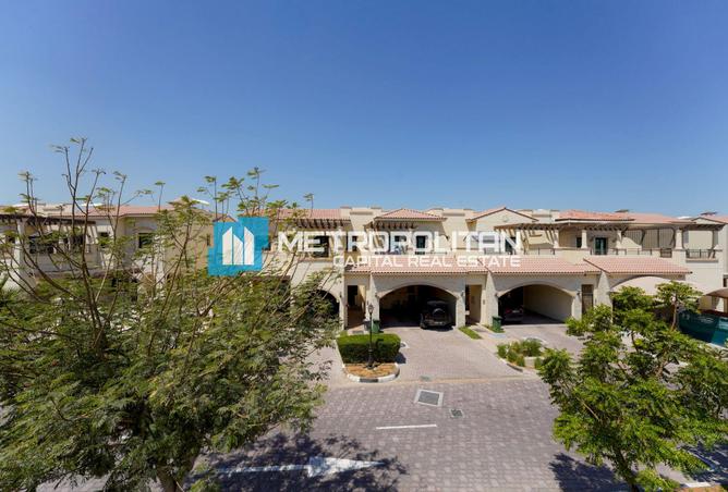 71914751 - Property Image 3