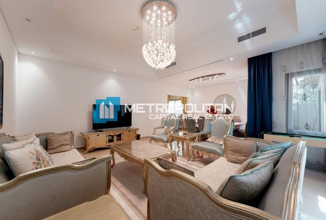 71914751 - Property Image 2