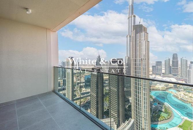 66699351 - الصورة الرئيسية للعقار