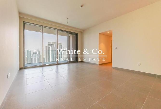 66699351 - صورة العقار 3