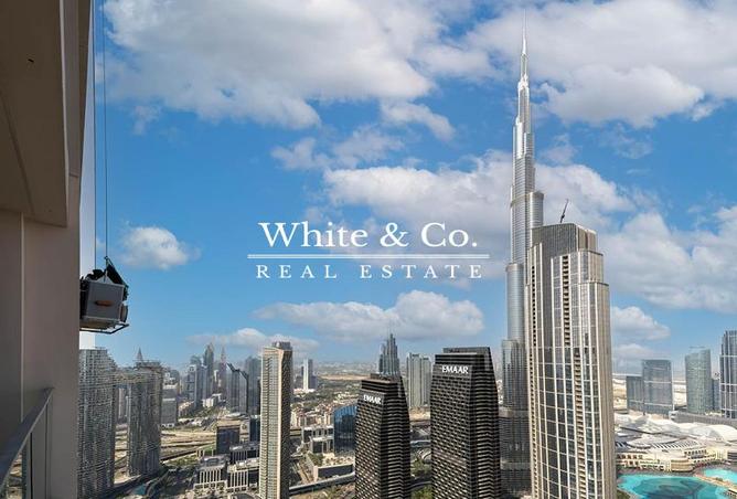 66699351 - صورة العقار 2