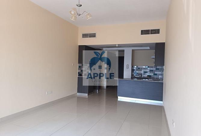 78201293 - Property Image 3