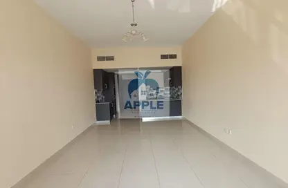 Apartment - Studio - 1 Bathroom for sale in Al Zahia Garden Apartments - Al Zahia - Muwaileh Commercial - Sharjah