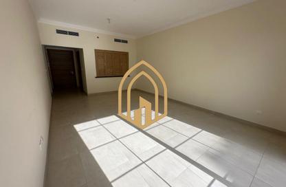 Apartment - 1 - 1 for sale in Qamar 9 - Madinat Badr - Al Muhaisnah - Dubai