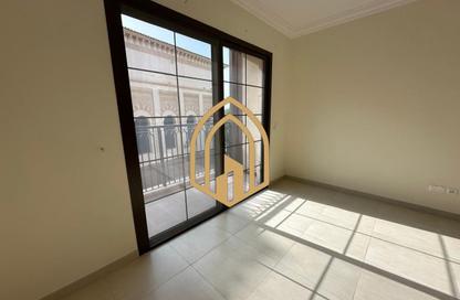 Apartment - 1 - 1 for sale in Qamar 9 - Madinat Badr - Al Muhaisnah - Dubai