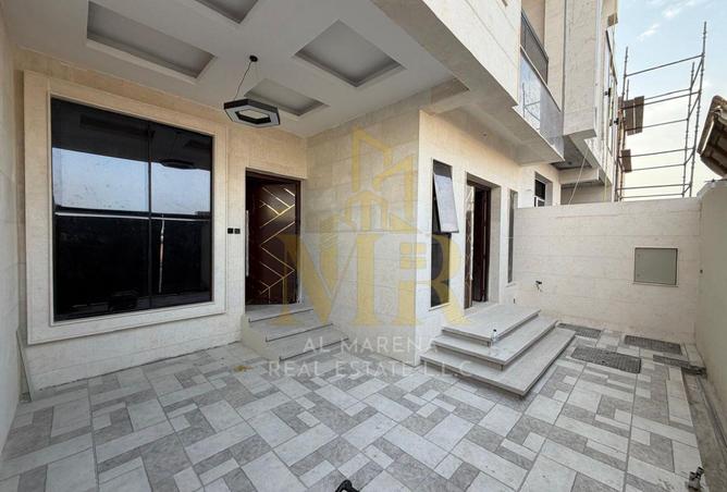 79843749 - Property Image 2