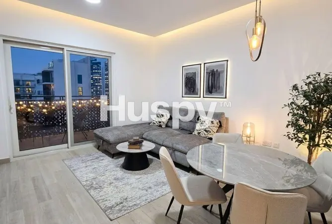 139704456 - Property Image 2