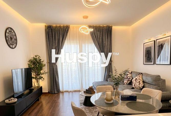 139704456 - Property Main Image