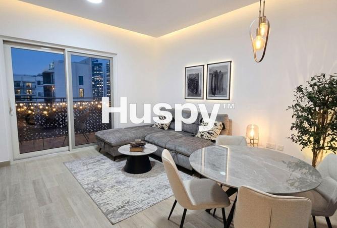 139704456 - Property Image 2