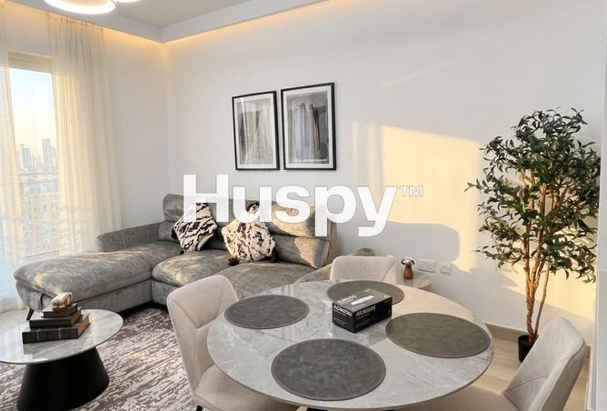 139704456 - Property Image 3