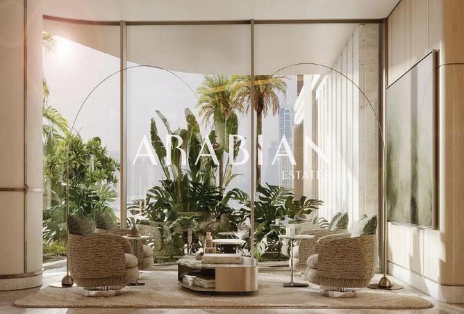 73857094 - صورة العقار 3