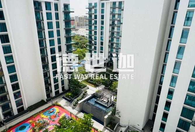 76964030 - Property Image 2