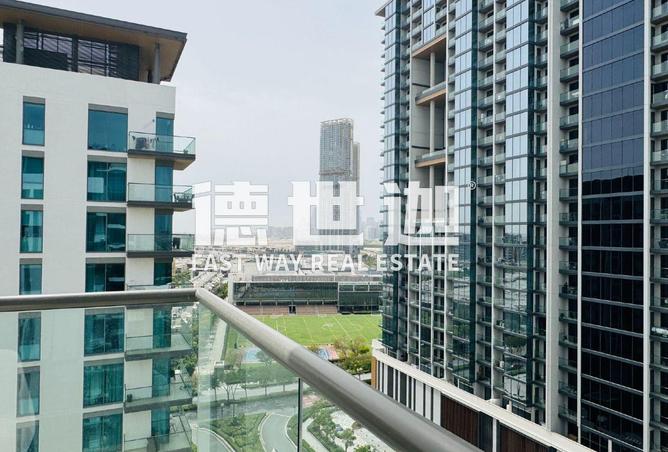 76964030 - Property Main Image