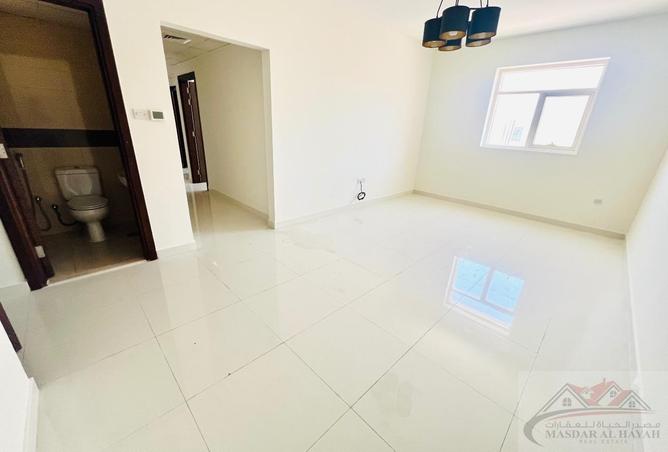 103693901 - Property Main Image